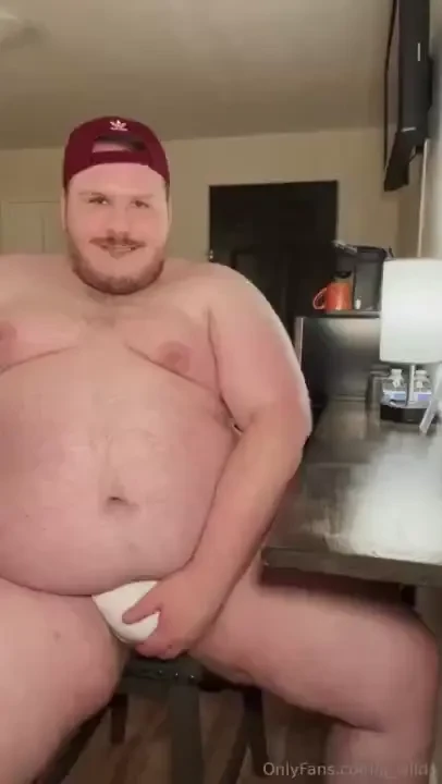 I want you to come here and truly appreciate this body get your face 