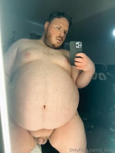 First thing i do when i get home is take off all my clothes part 1