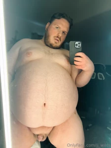 First thing i do when i get home is take off all my clothes