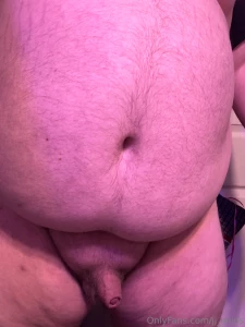 Imagine how good it would feel to suck on this part 3