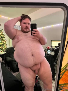 Took a bunch of photos around christmas but never got around to part 3