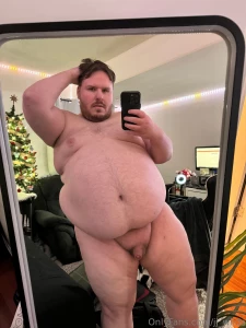 Took a bunch of photos around christmas but never got around to part 1