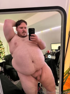 Took a bunch of photos around christmas but never got around to part 4