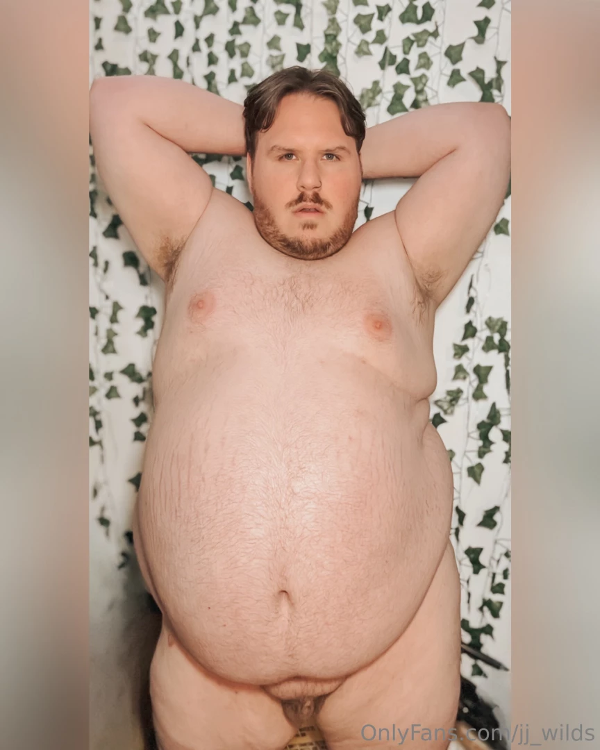 Showing off quickly before bed part 1 