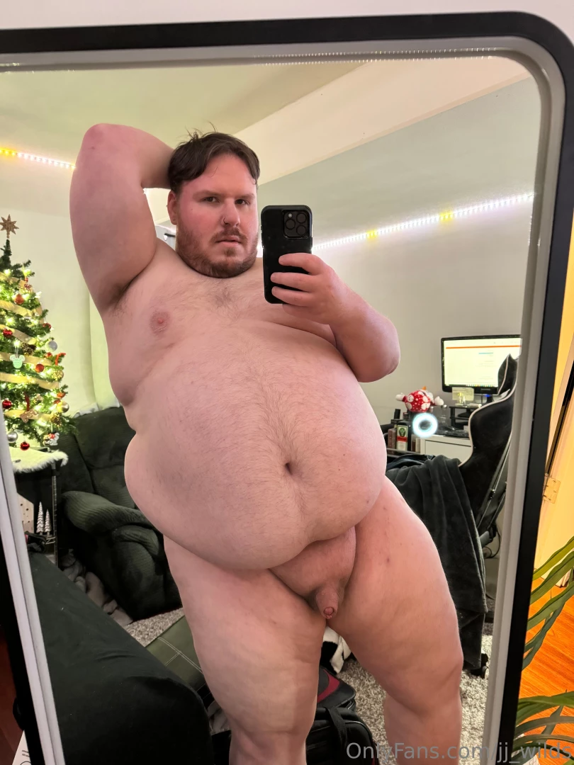 Took a bunch of photos around christmas but never got around to part 5 