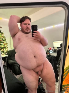 Took a bunch of photos around christmas but never got around to part 5