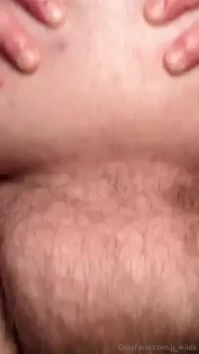 Bad boys get punished but i think you kinda like it 