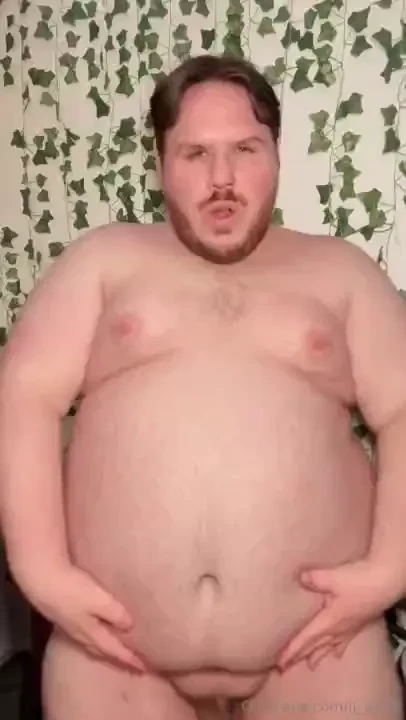 Tastes so fucking good part 1 