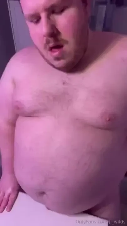 Same jerkoff session different angles lick it up part 1 