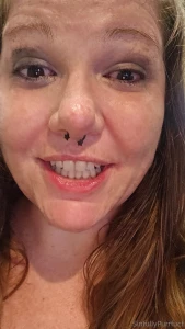 What a fun time at the gloryhole last night after i turned off my