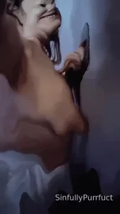 I went to the gloryhole the other day here is a video where do you