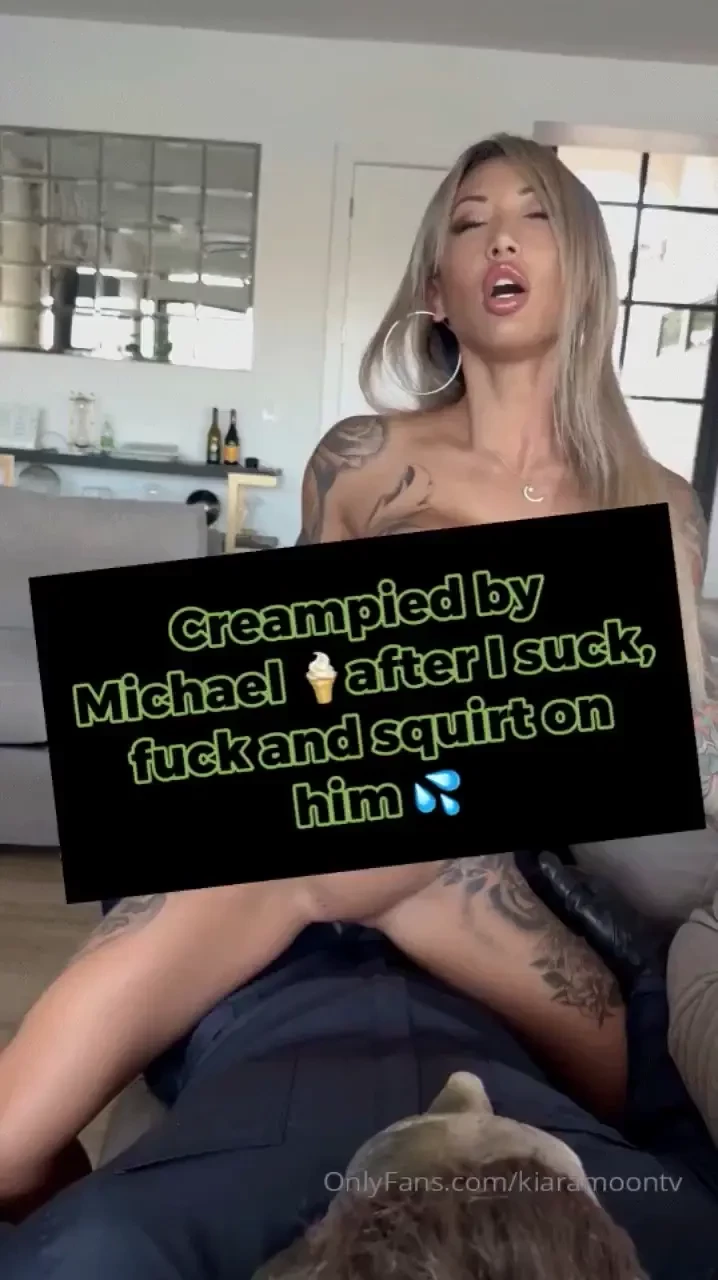 50 off bg squirt amp creampie can t escape michael but i can make him 