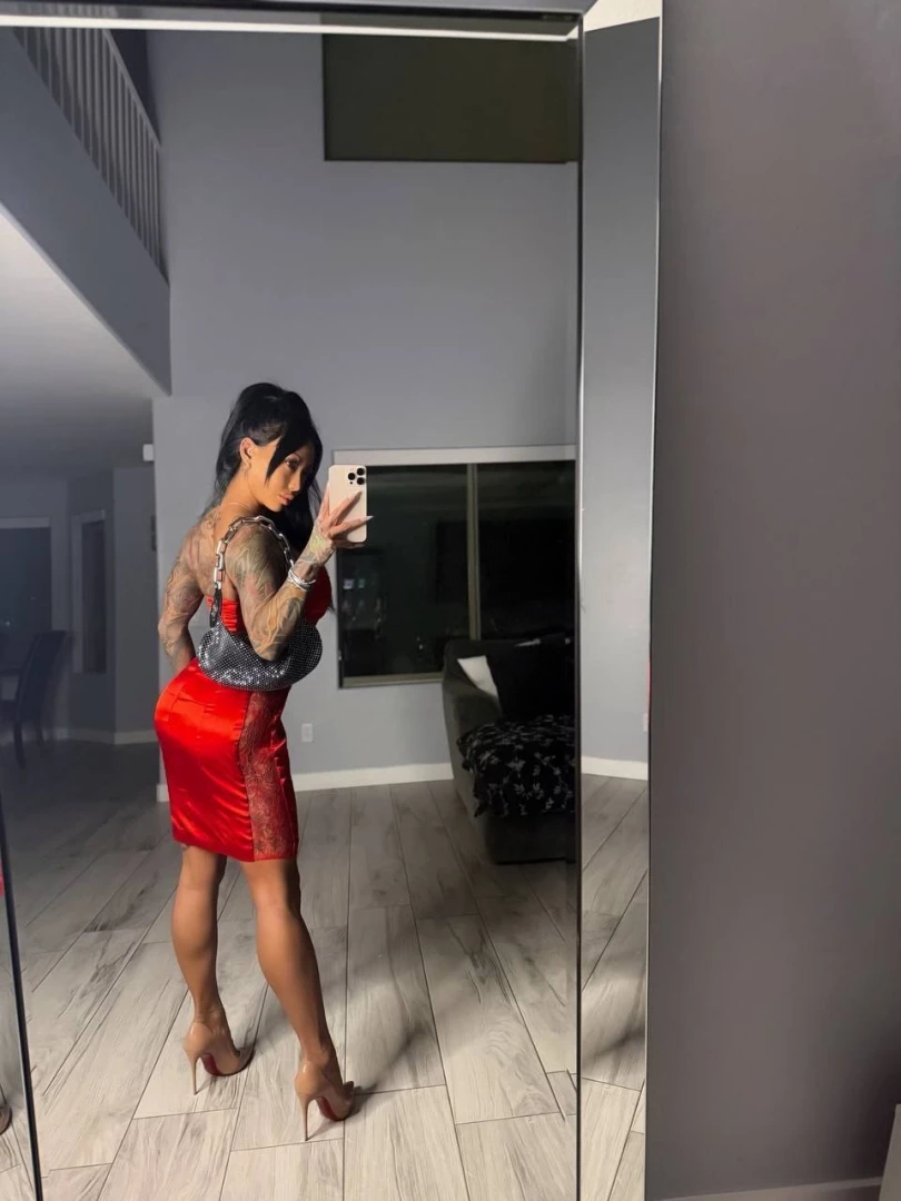 Good girls ask nicely bad girls beg with tears 