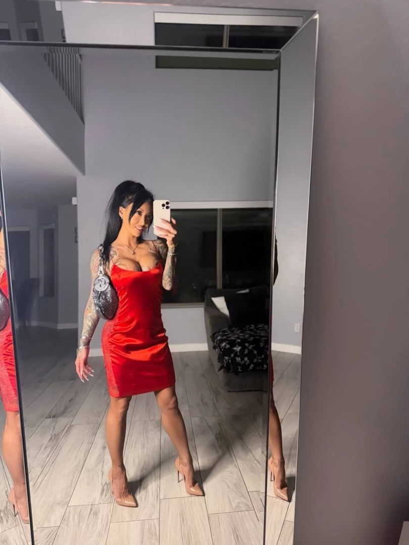 If i said prove you re obsessed you would 