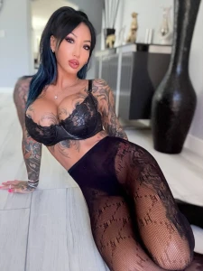 Why be shy you re already picturing me naked part 1