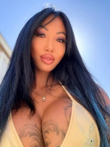 I m cute but i promise i taste even better part 3