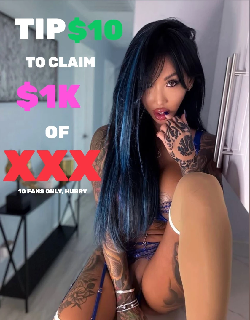 One fan only part 129 