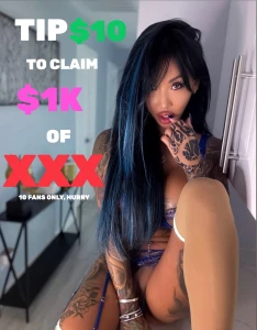 One fan only part 129