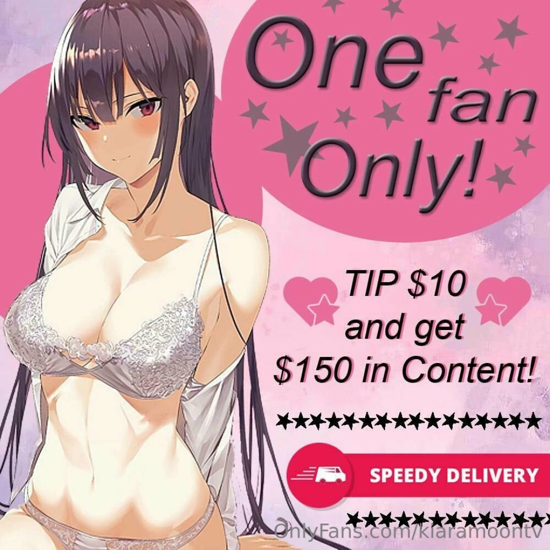 Warning you might not last through this bundle it s oil it s rough it 