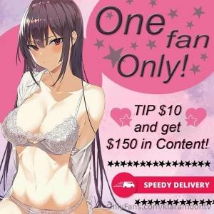 Warning you might not last through this bundle it s oil it s rough it