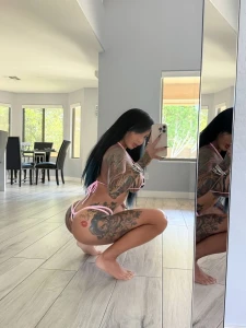 Moo if you re hard i ll wait