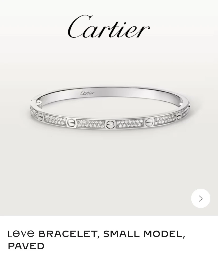 10k is the max limit for campaigns but i would appreciate the 