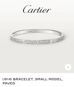 10k is the max limit for campaigns but i would appreciate the