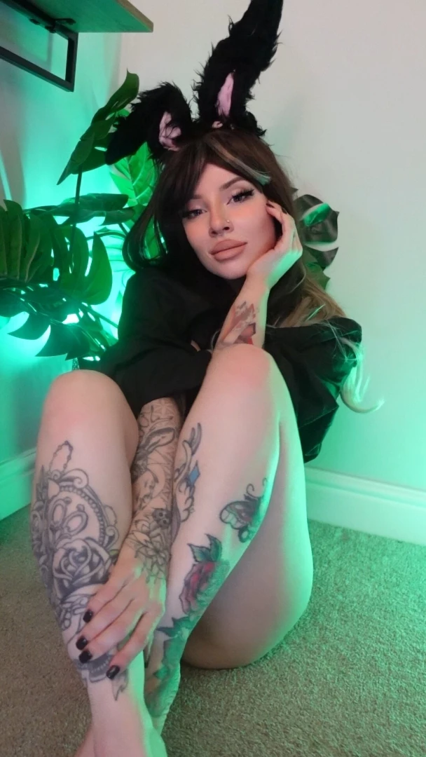 I m hunting wabbits part 1 