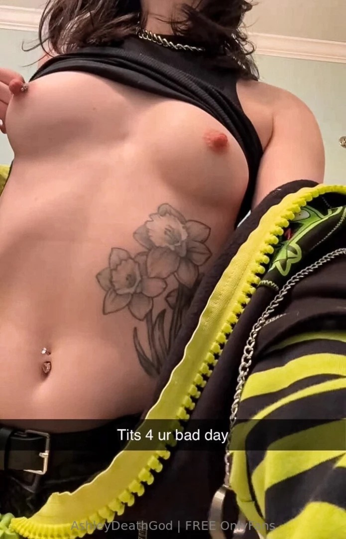 Sometimes i forget that this is my page amp personal outlet platform 