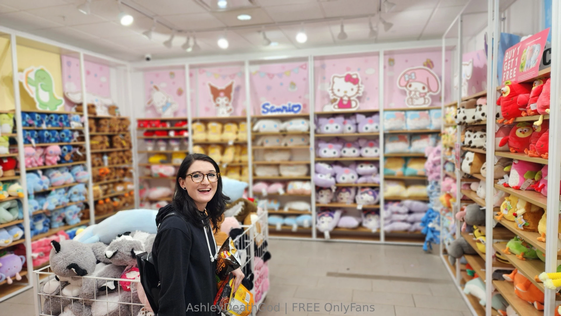 Some of u have caught on if u message me i ll send you a boat load of part 4 