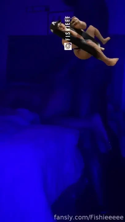 Y all been real active so i m doing another sale full back shot video part 1 