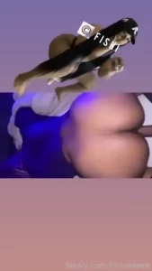 I miss making tapes part 2