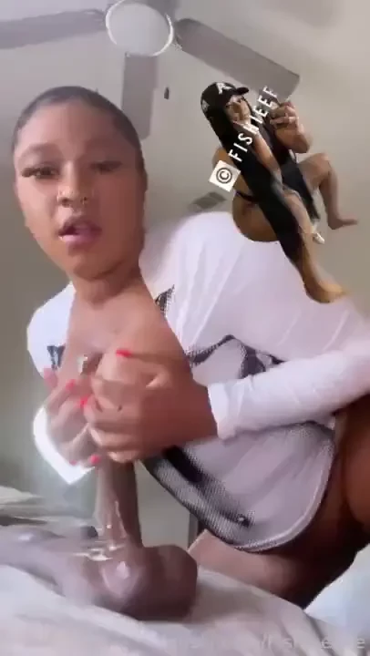 372266606920736768 part 73 