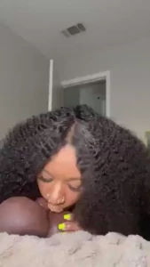 Pov i m giving you head