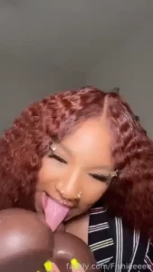 Don t you wish it was you part 2