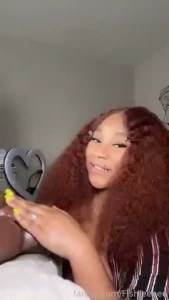 Don t you wish it was you part 3