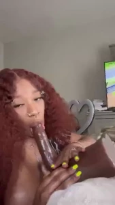 Don t you wish it was you part 4