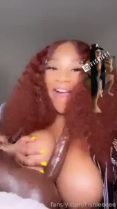 Don t you wish it was you part 1