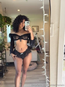 Who s gonna come kiss me part 1