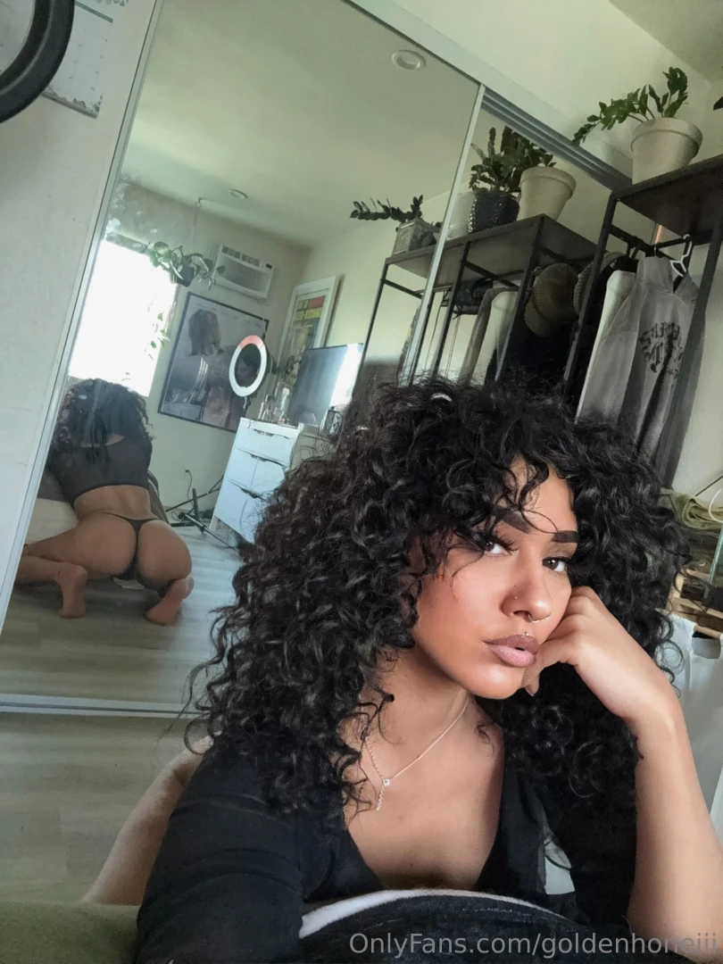 What did you notice first part 296 