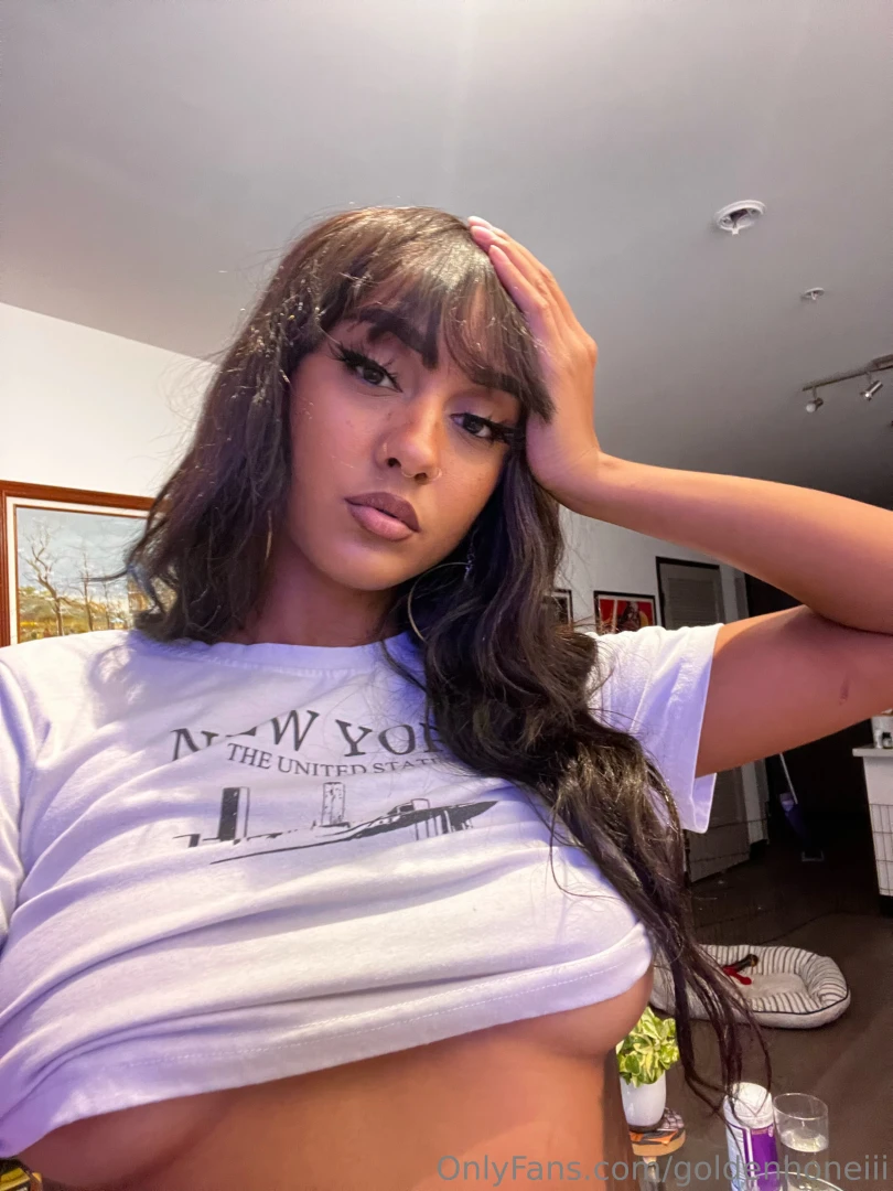 Hey wyd tonight part 1 