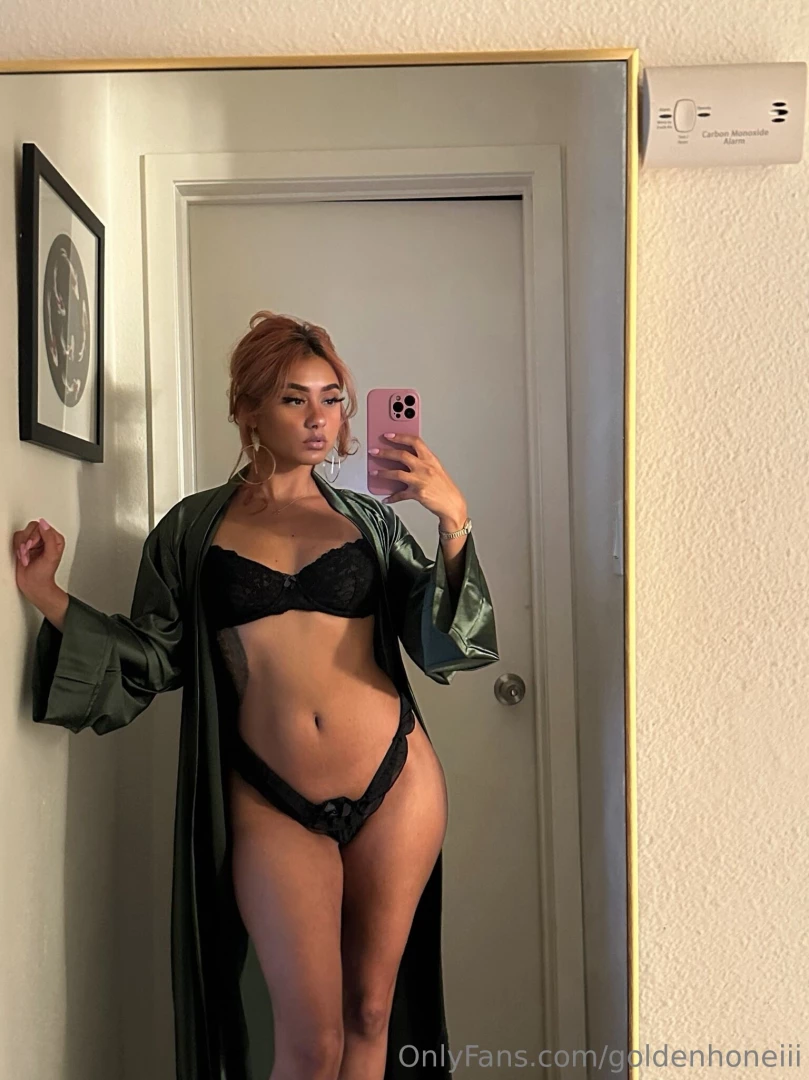 No competition part 5 