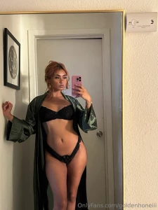 No competition part 5