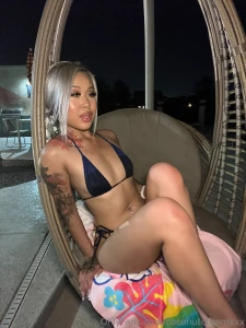 Sitting pretty part 340