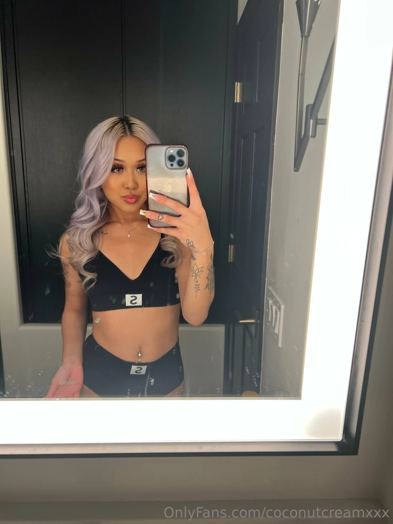 Like my hair in this 