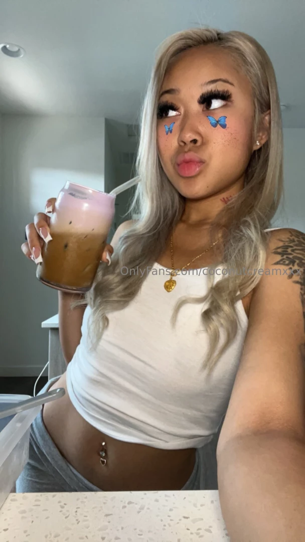 Sitting pretty part 325 