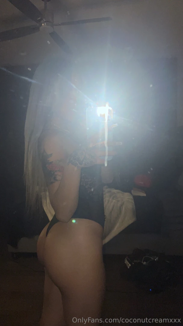 Hope this made your day dm me i m bored 