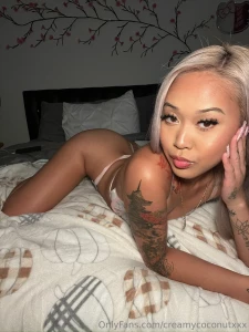 Hey babe i m about to switch to my 10 vip page and trust me you don t