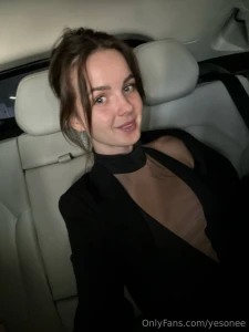 What do you think about my new hairstyle does it look more refreshing