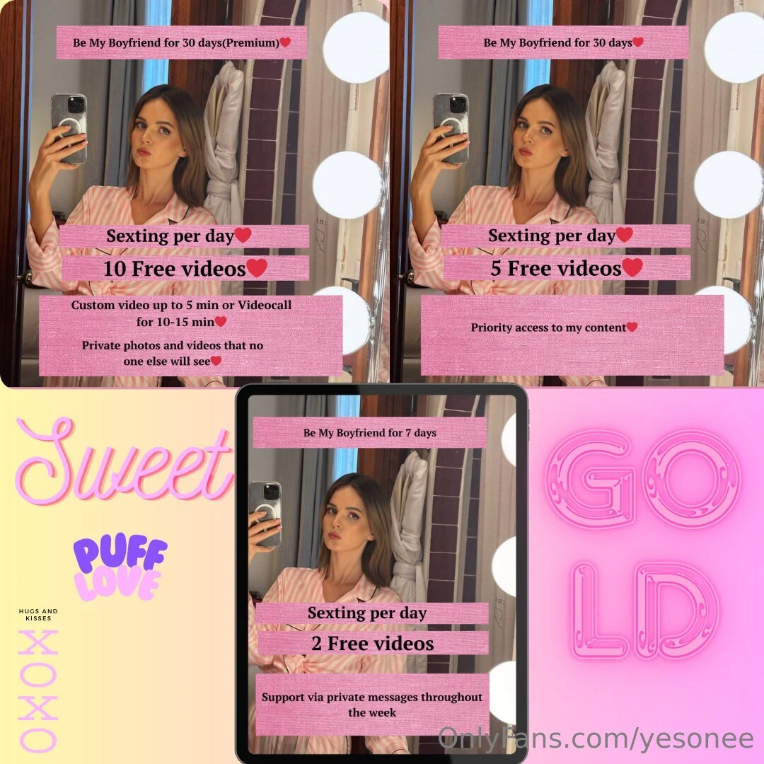 You know i was thinking wouldn t you like to have a new unforgettable 